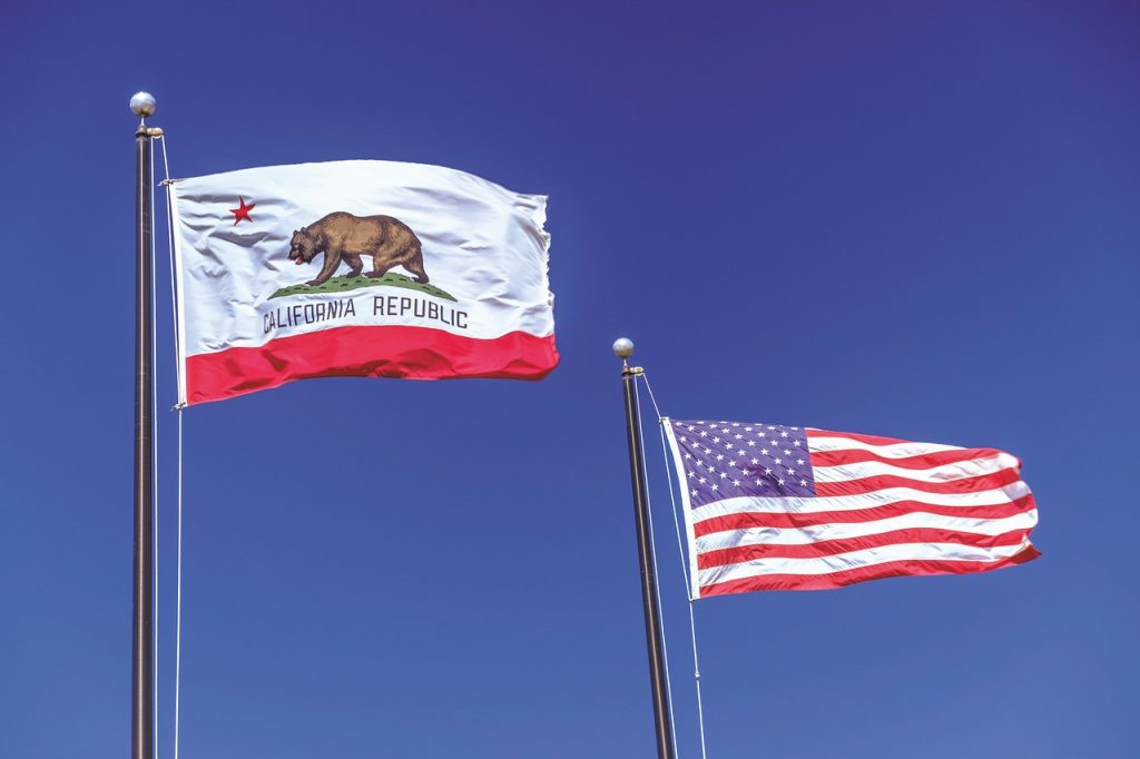 flag, california, republic of california-4619425.jpg